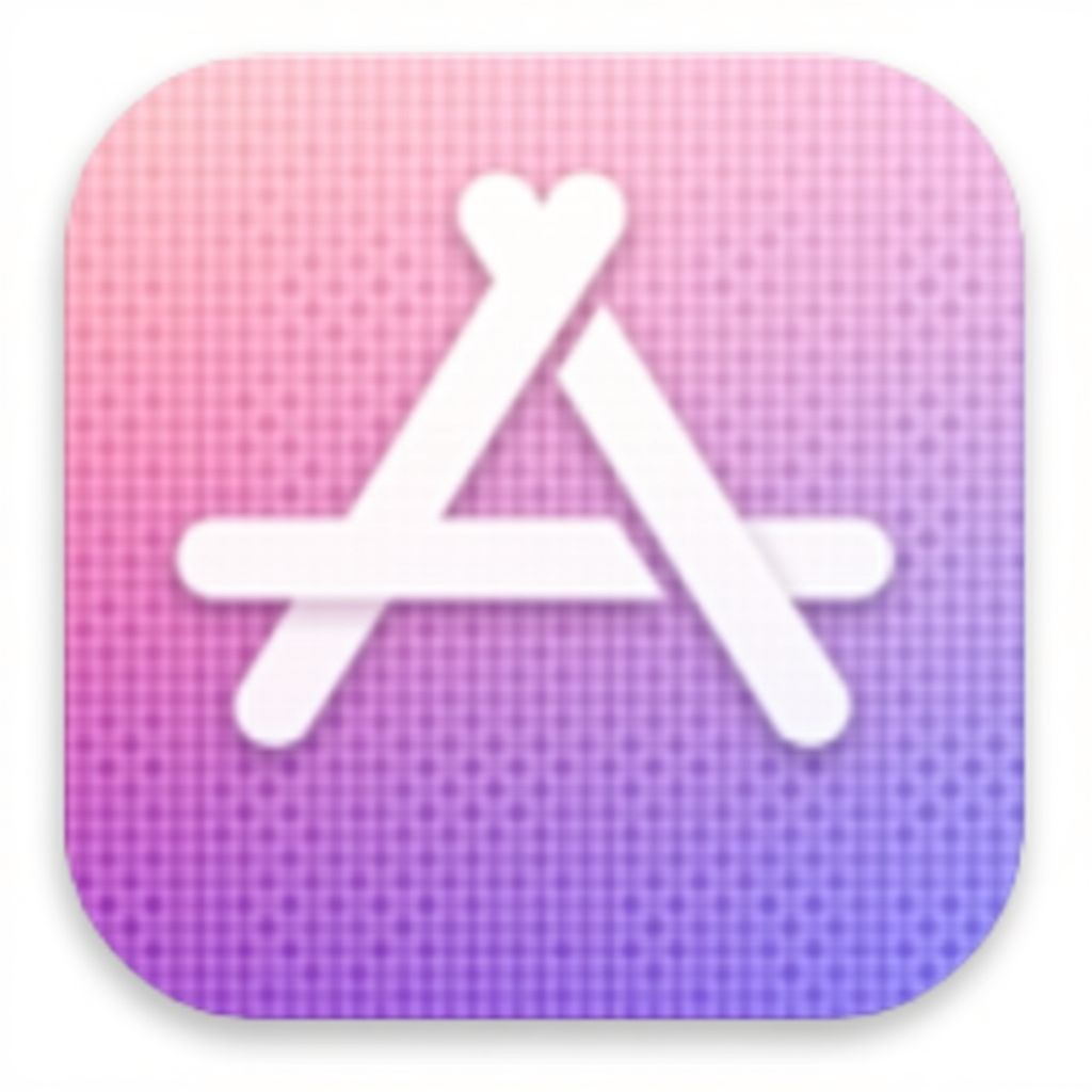 Descargar en App Store
