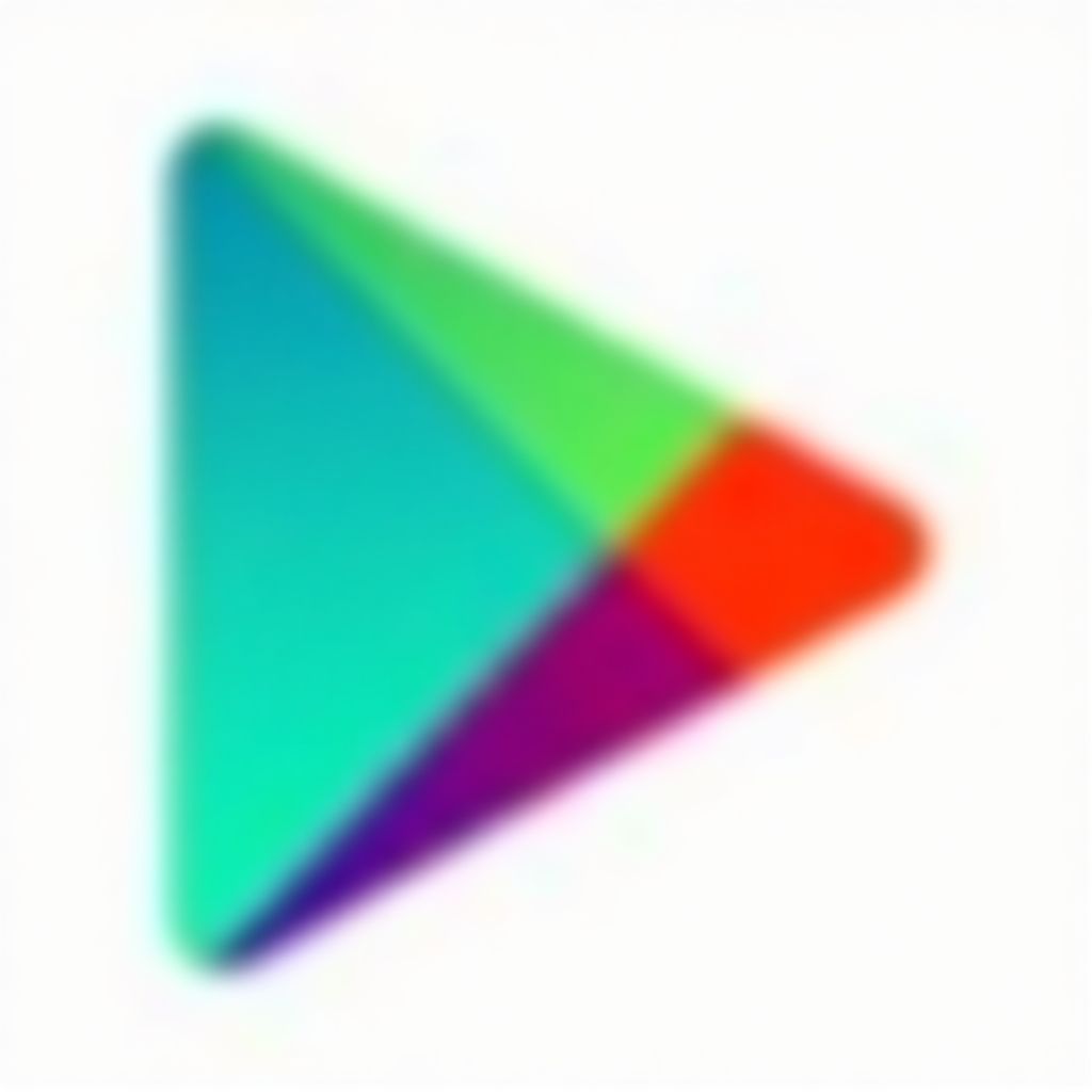 Descargar en Google Play