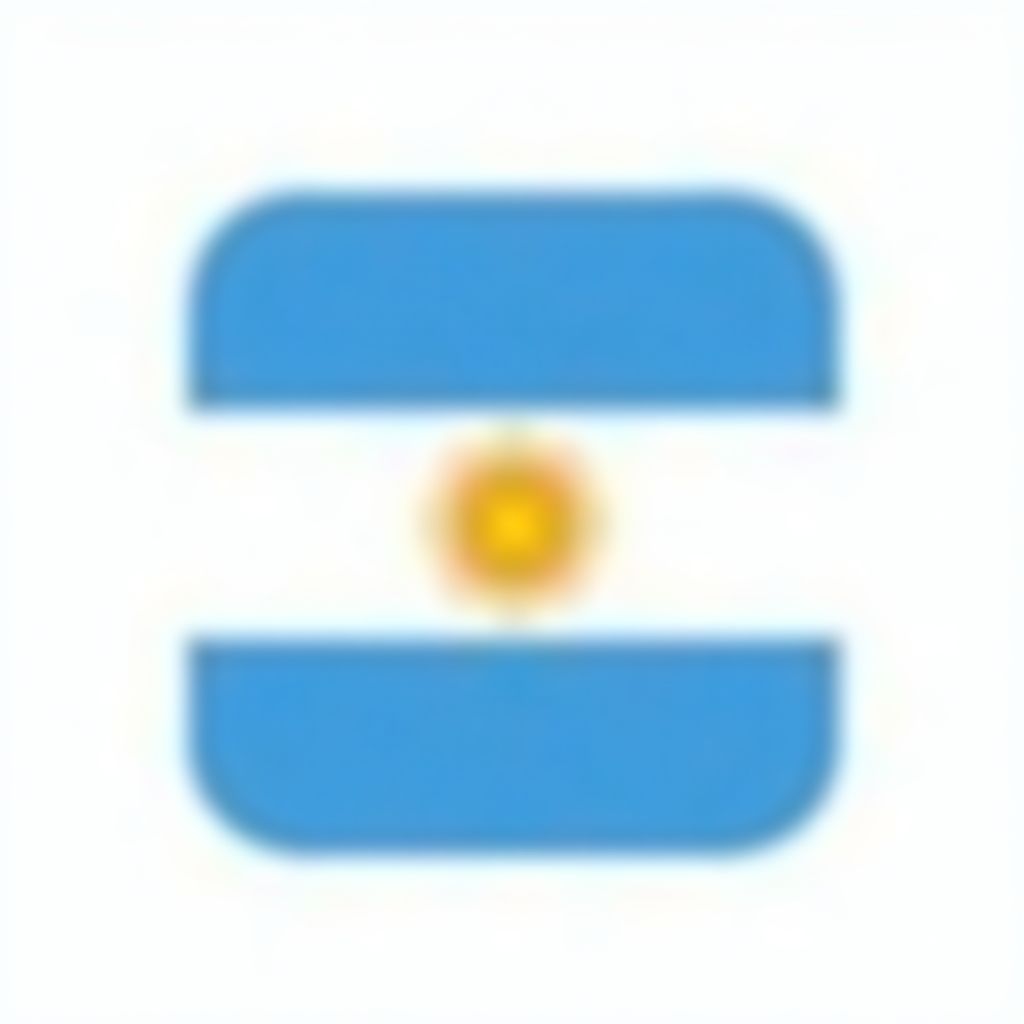 Logo Control de Gastos Argentina