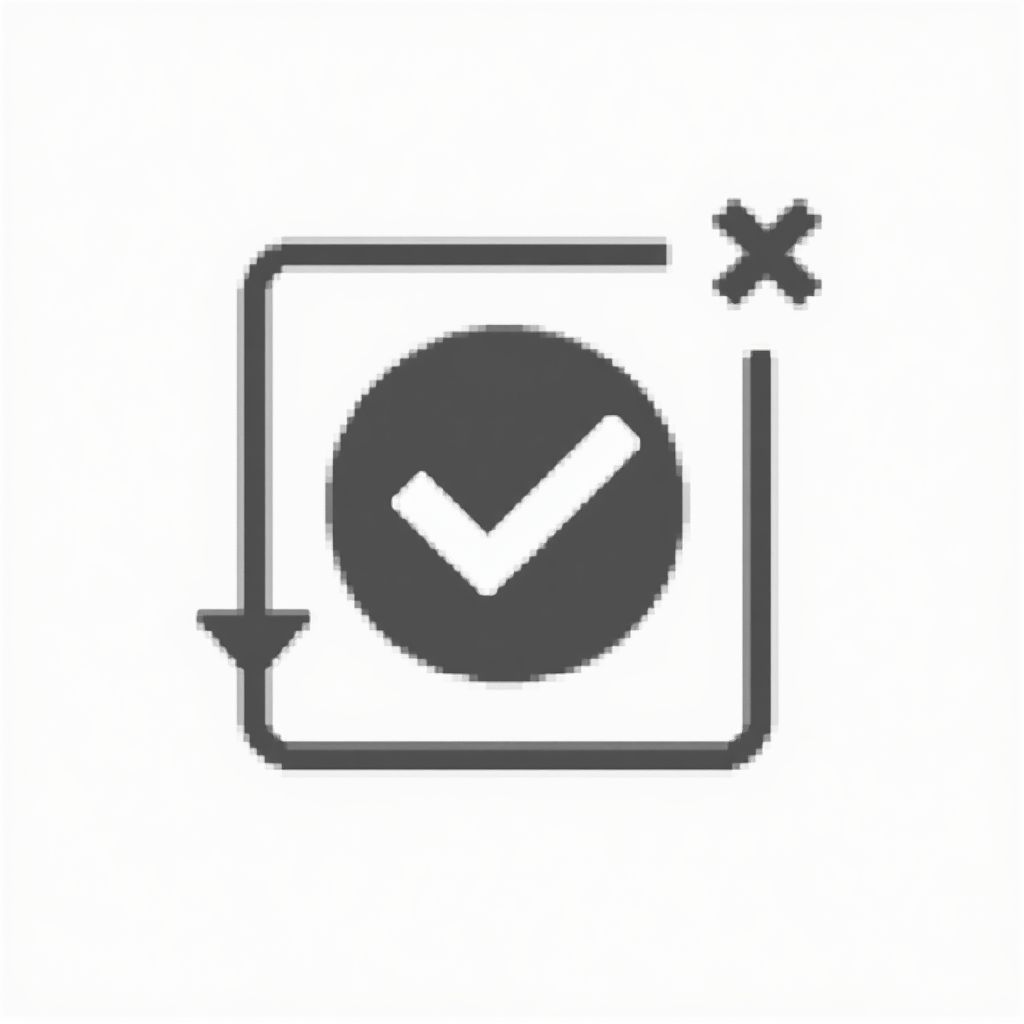 Logo Control de Gastos Footer
