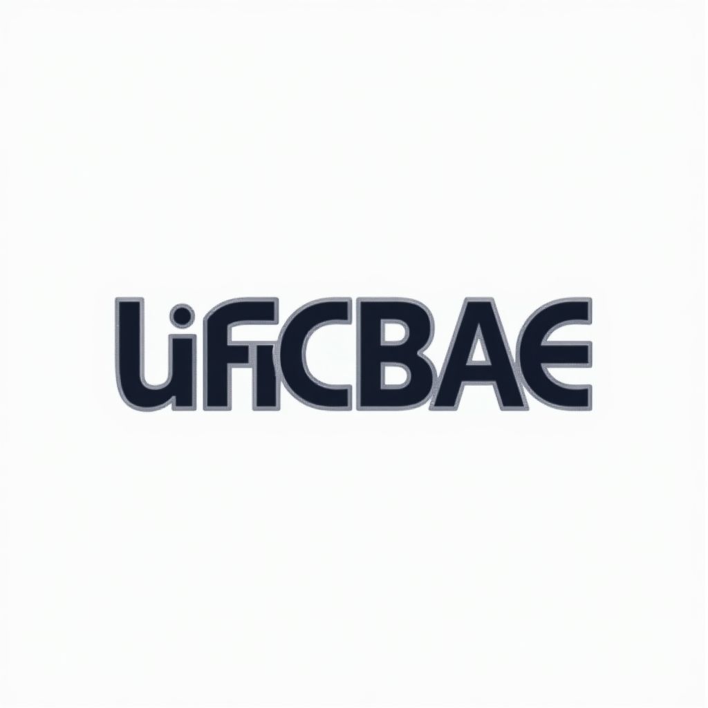 Logo Infobae