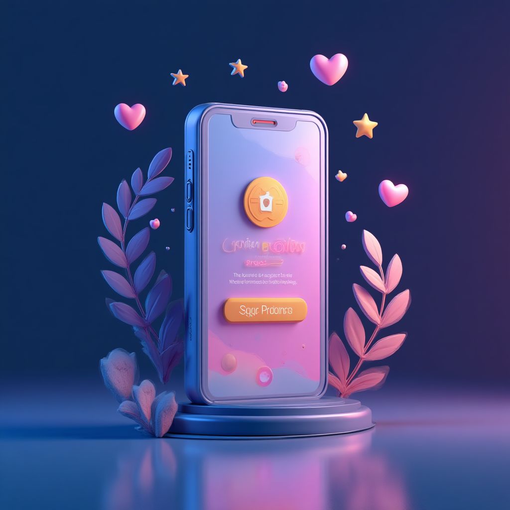 Premio Mejor Experiencia de Usuario