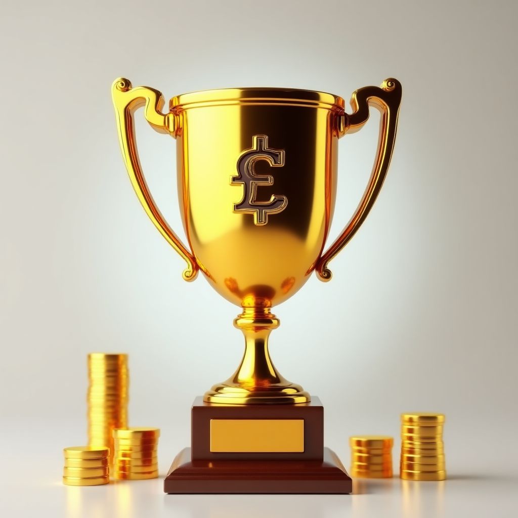 Premio FinTech Argentina 2023