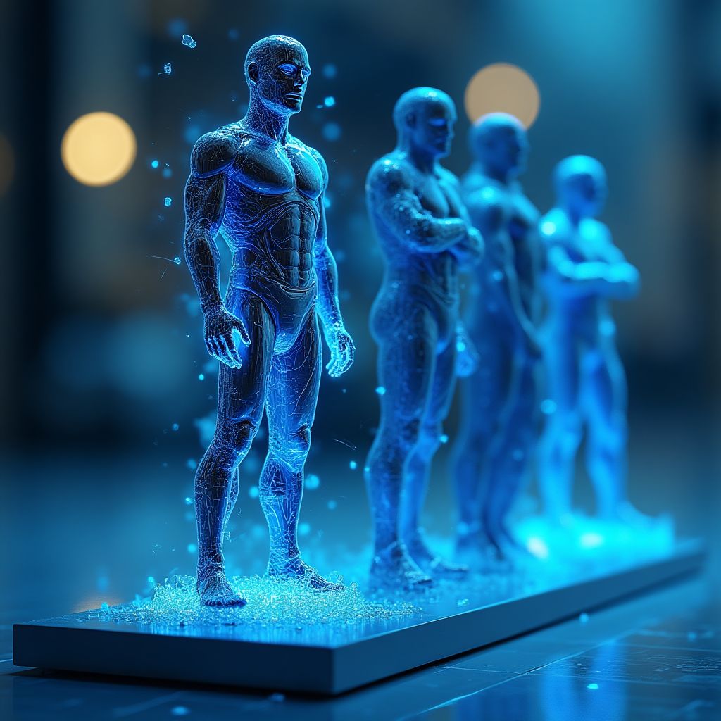 Premio Innovación Digital